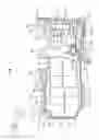 Fig. 14 - Supply apparatus