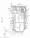 Fig. 16 - Supply apparatus