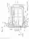 Fig. 17 - Supply apparatus