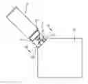 Fig. 01 - Liquid supplying mechanism, and liquid ejection apparatus