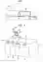 Fig. 02 - Liquid supplying mechanism, and liquid ejection apparatus