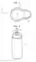 Fig. 03 - Liquid supplying mechanism, and liquid ejection apparatus