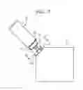 Fig. 05 - Liquid supplying mechanism, and liquid ejection apparatus