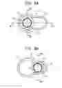 Fig. 06 - Liquid supplying mechanism, and liquid ejection apparatus