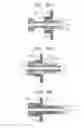 Fig. 07 - Liquid supplying mechanism, and liquid ejection apparatus