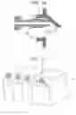 Fig. 08 - Liquid supplying mechanism, and liquid ejection apparatus