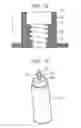 Fig. 09 - Liquid supplying mechanism, and liquid ejection apparatus