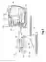 Fig. 02 - Liquid cartridge