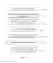 Fig. 03 - Print system with volume substantially void of liquid