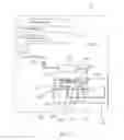 Fig. 05 - Print system with volume substantially void of liquid