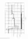 Fig. 09 - Print system with volume substantially void of liquid