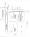 Fig. 10 - Print system with volume substantially void of liquid