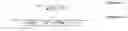 Fig. 02 - Device and method of determining amount of transparent liquid to be jetted, an image forming apparatus, and an image forming method