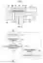 Fig. 06 - Device and method of determining amount of transparent liquid to be jetted, an image forming apparatus, and an image forming method