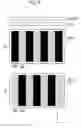 Fig. 07 - Device and method of determining amount of transparent liquid to be jetted, an image forming apparatus, and an image forming method