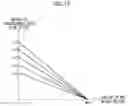 Fig. 16 - Device and method of determining amount of transparent liquid to be jetted, an image forming apparatus, and an image forming method