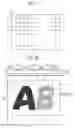 Fig. 20 - Device and method of determining amount of transparent liquid to be jetted, an image forming apparatus, and an image forming method