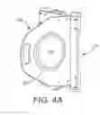 Fig. 08 - System for printing on three-dimensional (3D) objects