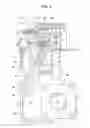Fig. 04 - Peeling device and ink jet printer
