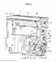 Fig. 06 - Peeling device and ink jet printer