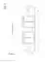 Fig. 02 - Droplet ejection apparatus