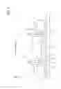 Fig. 08 - Droplet ejection apparatus
