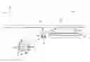 Fig. 01 - Droplets drying device and image forming apparatus