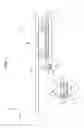 Fig. 02 - Droplets drying device and image forming apparatus