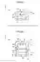 Fig. 07 - Droplets drying device and image forming apparatus