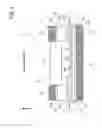 Fig. 06 - Droplet ejection device