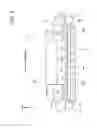 Fig. 07 - Droplet ejection device