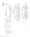 Fig. 08 - Droplet ejection device