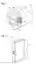 Fig. 02 - Print method, ink set, and inkjet print device