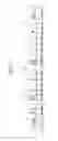 Fig. 02 - Treatment liquid applicator and printer including same