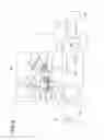 Fig. 04 - Treatment liquid applicator and printer including same