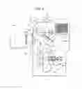 Fig. 06 - Apparatus for processing media