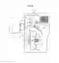 Fig. 07 - Apparatus for processing media