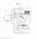 Fig. 08 - Apparatus for processing media