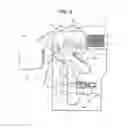 Fig. 09 - Apparatus for processing media