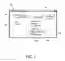 Fig. 06 - Printer, method of printing control, and computer-readable storage medium