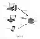 Fig. 07 - Printer, method of printing control, and computer-readable storage medium