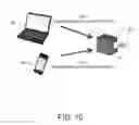 Fig. 09 - Printer, method of printing control, and computer-readable storage medium