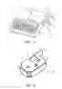 Fig. 02 - Printer and method of printing