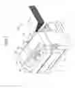 Fig. 02 - Sheet detection device and printer