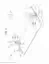 Fig. 06 - Image forming apparatus