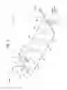 Fig. 22 - Image forming apparatus