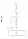 Fig. 28 - Image forming apparatus