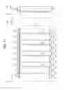 Fig. 32 - Image forming apparatus