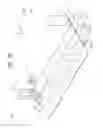 Fig. 33 - Image forming apparatus