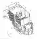 Fig. 01 - Recording apparatus